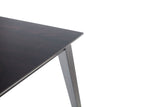 TON JYLLAND Dining Table - [140x90 cm]