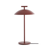 KARTELL Mini Geen-A Indoor Lamp