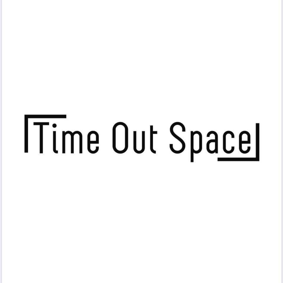 Kopsht rebrands to Time Out Space
