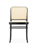 TON 811 Chair - [Cane Weave]
