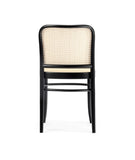 TON 811 Chair - [Cane Weave]