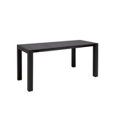 MINDO 111 Extendable Compact Table [162-199 x 60 cm]