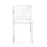 TON 822 Chair - [Wood]