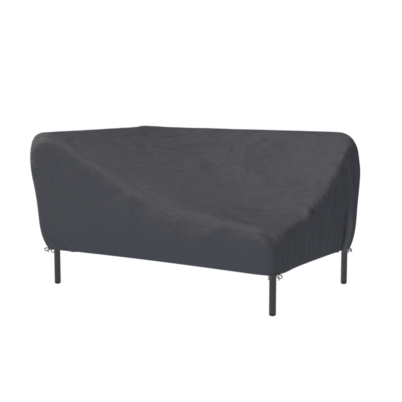 HOUE LEVEL Outdoor Sofa Set 'E'