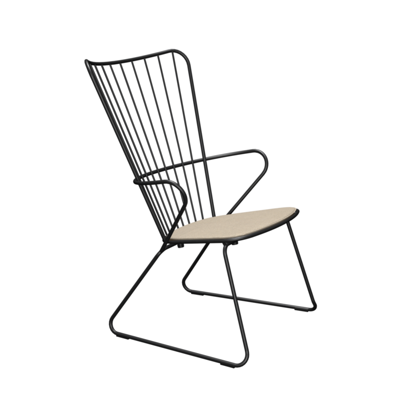 HOUE PAON Lounge Chair