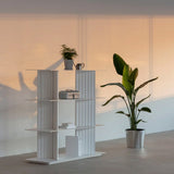 RS BARCELONA PLEC Shelving - XS
