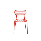 EMU Apero Chair [Set of 4]