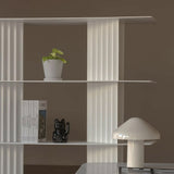 RS BARCELONA PLEC Shelving - XS
