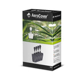 AeroCover Set of 4 Cover Sand Bags