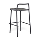 EMU GRACE Barstool [Set of 4]