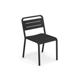 EMU URBAN Chair [Set of 4]