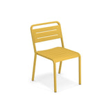 EMU URBAN Chair [Set of 4]