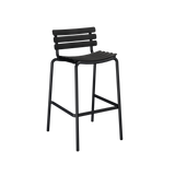 HOUE RE-CLIPS Barstool [Set of 2]
