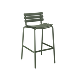 HOUE RE-CLIPS Barstool [Set of 2]