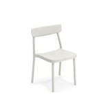 EMU GRACE Chair [Set of 4]