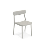 EMU GRACE Chair [Set of 4]