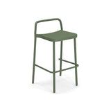 EMU GRACE Barstool [Set of 4]