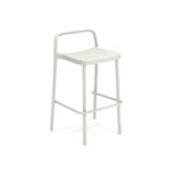 EMU GRACE Barstool [Set of 4]