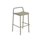 EMU GRACE Barstool [Set of 4]