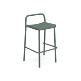 EMU GRACE Barstool [Set of 4]