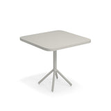 EMU GRACE Table 80x80 cm [Set of 4]