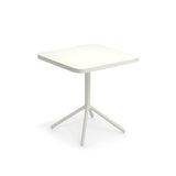 EMU GRACE Table 70x70 cm [Set of 4]