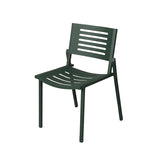 MINDO 112 Chair [Set of 4]
