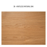 POINTHOUSE TATA Barstools / Wood Veneer [Set of 4]