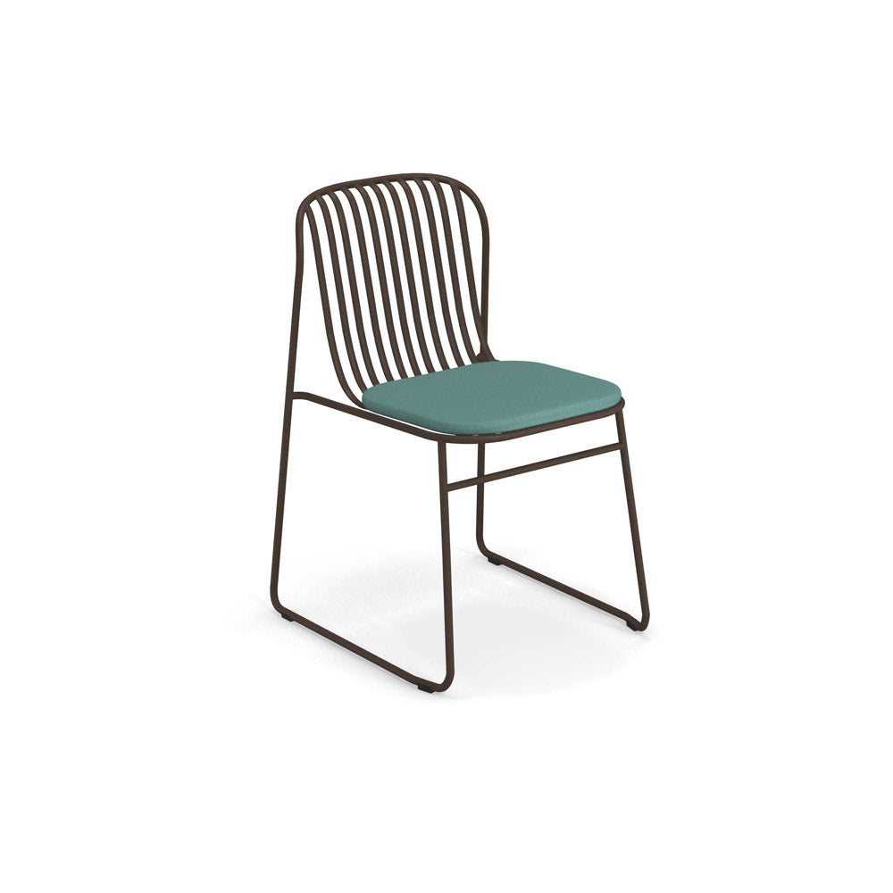 EMU Riviera Chair [Set of 4]