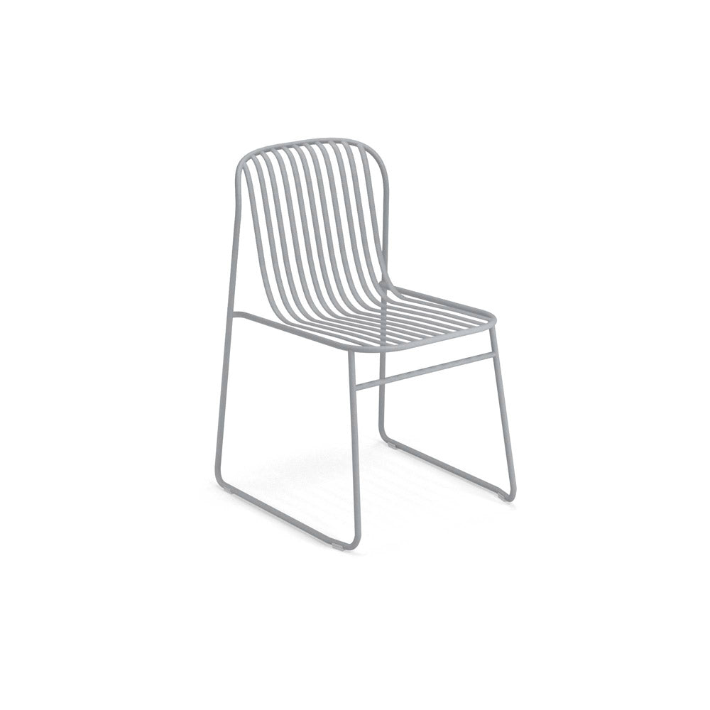 EMU Riviera Chair [Set of 4]