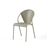EMU CODE Chair [Set of 4]