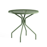 EMU CAMBI Round Outdoor Table