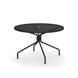 EMU CAMBI Round Outdoor Table