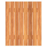 HOUE AVANTI Infinity Table Extension Set 3 - [222 x 98 cm]