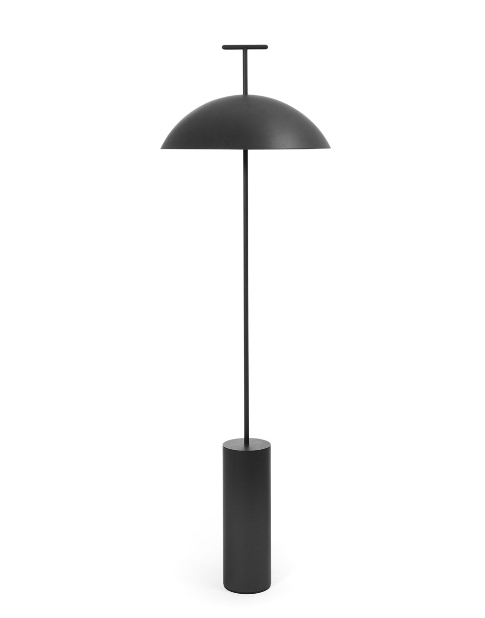 KARTELL Geen-A Lamp