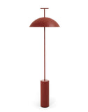 KARTELL Geen-A Lamp - 3 Colours
