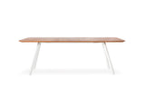RS BARCELONA B-Around 4-6 Seater Dining Table [160 x 85 cm]
