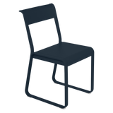 FERMOB Bellevie Chair [Set of 4]