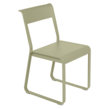 FERMOB Bellevie Chair [Set of 4]