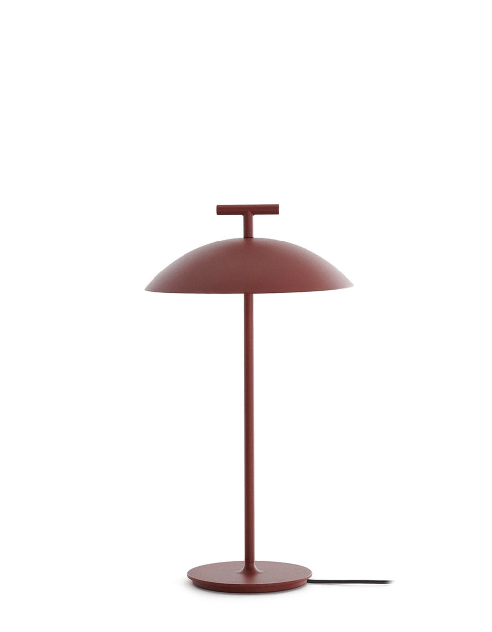 KARTELL Mini Geen-A Indoor Lamp - 3 Colours