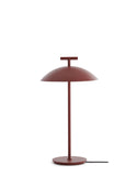 KARTELL Mini Geen-A Indoor Lamp - 3 Colours