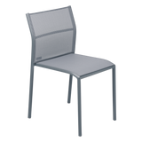 FERMOB Cadiz Chair [Set of 4]