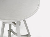 NARDI COMBO Round Table - [70 cm]