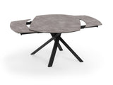 AKANTE KHEOPS Extendable Dining Table [130-190 cm]