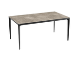 AKANTE VALENCIA Dining Table [160 x 90 cm]