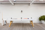 RS BARCELONA Diagonal Outdoor Pool Table [235 x 135 cm]