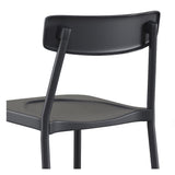 EMU GRACE Chair [Set of 4]