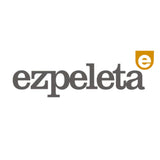 EZPELETA MEET Square Table 80x80 cm - [Set of 6]