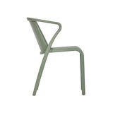 EZPELETA FADO Chair [Set of 50]