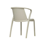EZPELETA FADO Chair [Set of 50]